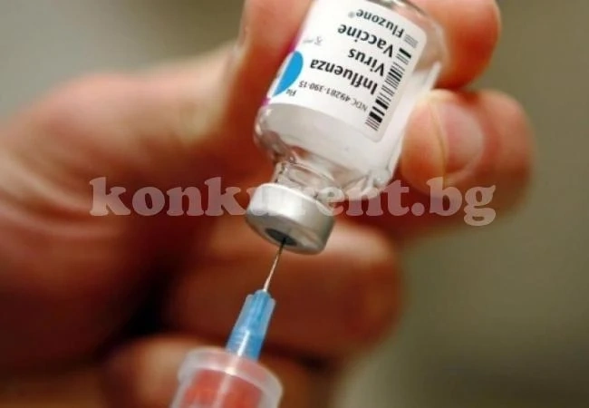Вкараха в затвора майка, отказала да ваксинира 9-годишния си син