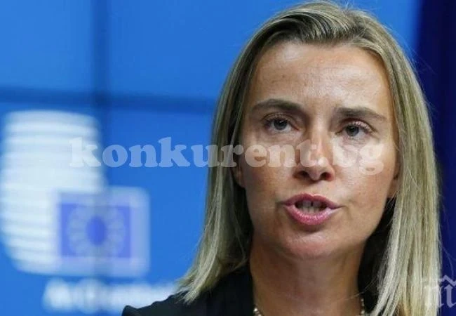 Европейският съюз с амбициозен план за чистотата и здравето в океаните