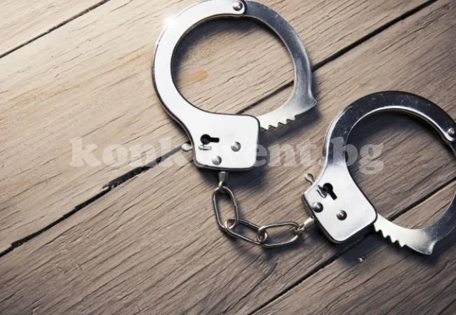 Прокуратурата обвини Пламен Димитров в измама