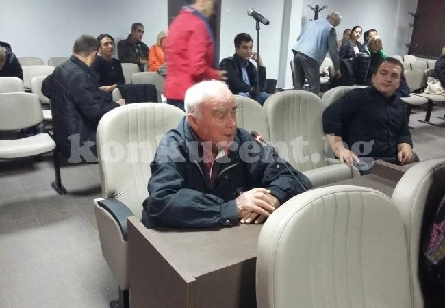 Ето кой гласува против разсрочването на задължение на болницата