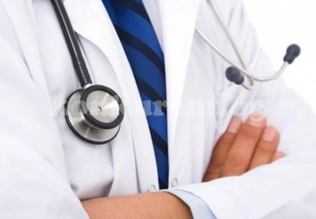 Извинителната медицинска бележка за учениците вече е платена