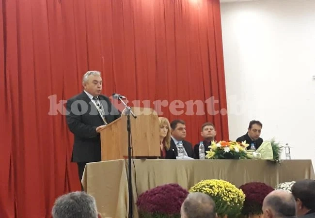 Бойчиновци празнува днес СНИМКИ