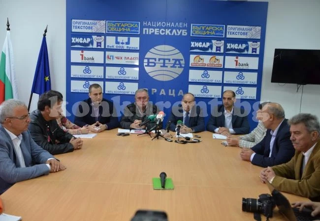 (Видео) БСП-депутати спасяват родното здравеопазване
