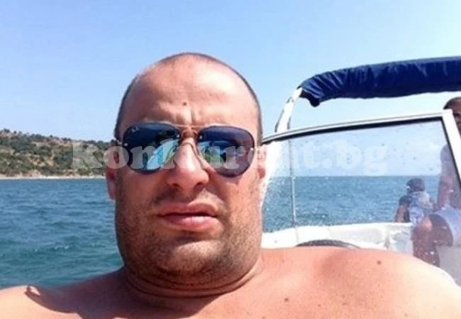 Съдът попари Слънцето с тежко обвинение