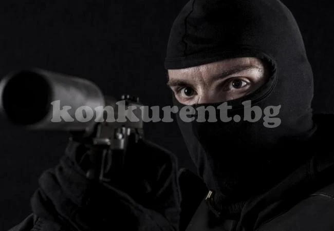ИНТЕРВЮ С БАРЕТА : Не е проблем да се изкарат без сън 3-4-5 денонощия
