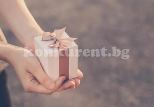 По-малко егоистични ли са жените от мъжете?