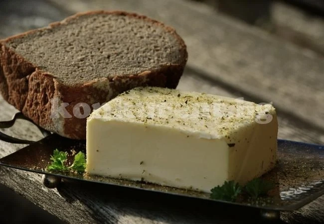 Маслото изчезва от пазара за Коледа, а цената му може да скочи и със 100%!