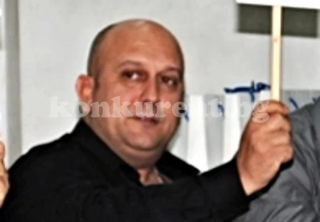 Съд понижи главния инженер на ДП РАО в Козлодуй