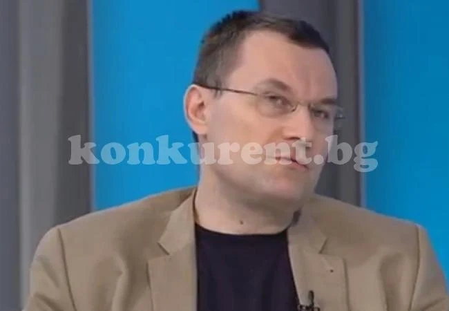 С най-висока смъртност у нас са хората от Северозапада