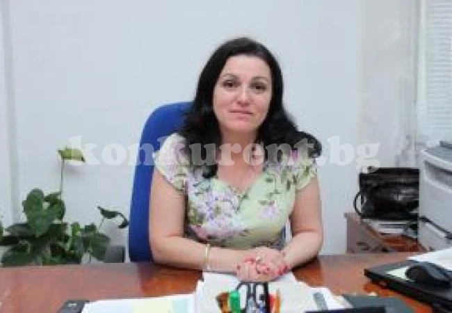 Кметът на Борован поздрави общинските служители