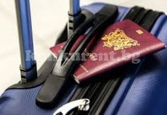 Фалира още една туристическа агенция, вижте дали не сте сред клиентите й