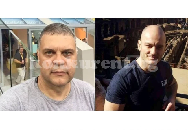 3+3 за Даци и Вангел от 12 за Околчица, Оселна уплаши банатчаните за 45 мин.