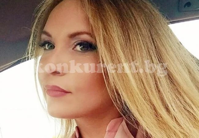 Ломската красавица Виола заклана с три ножа