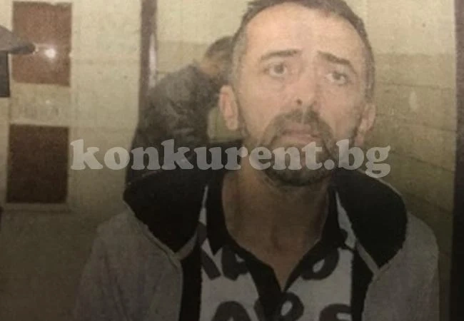 Нашенци готвели кърваво убийство на италиански милионер
