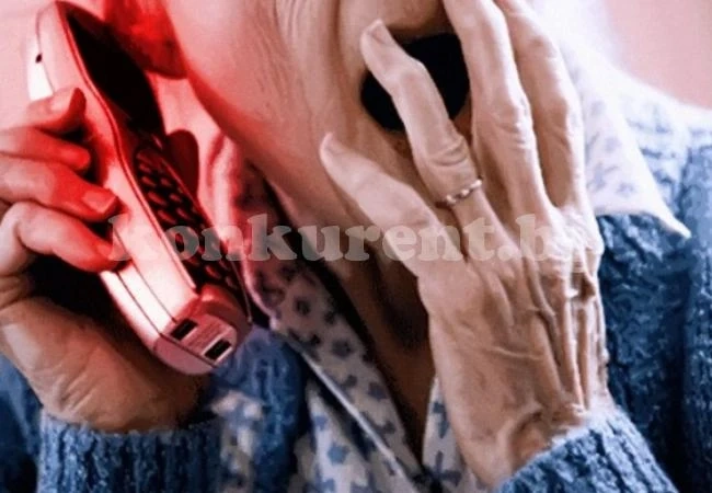 Психиатър със страшна прогноза за българите, ставащи жертва на ало - измами