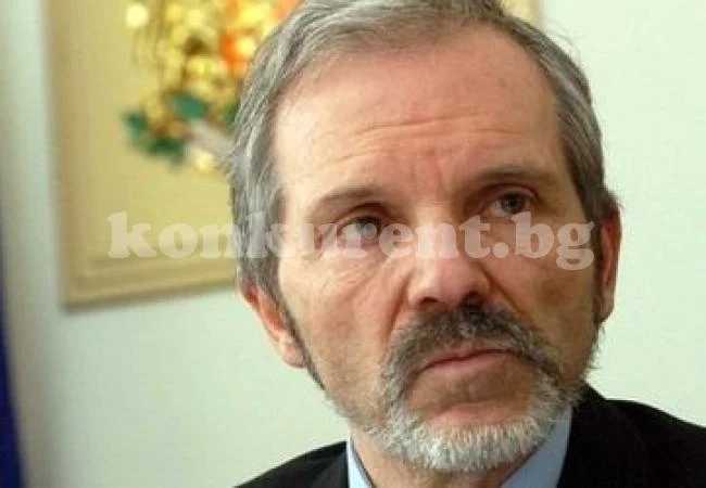 Великов: Управляващите забравиха ли за програмата за Северозапада?