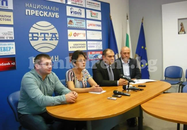 БСП: Финансирането на малките училища е бомба със закъснител