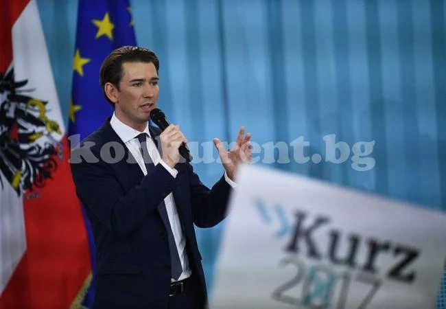 Кои са най-младите лидери в света?