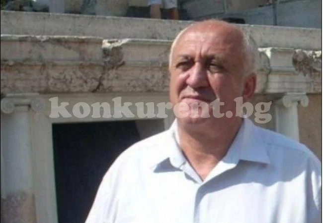 Половината бюджет за ремонта на НДК е изхарчен