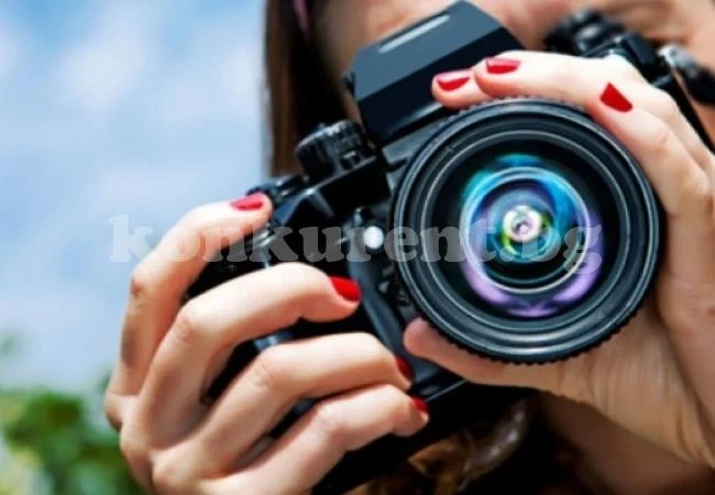 Обявиха фотоконкурс „Враца LIVE“
