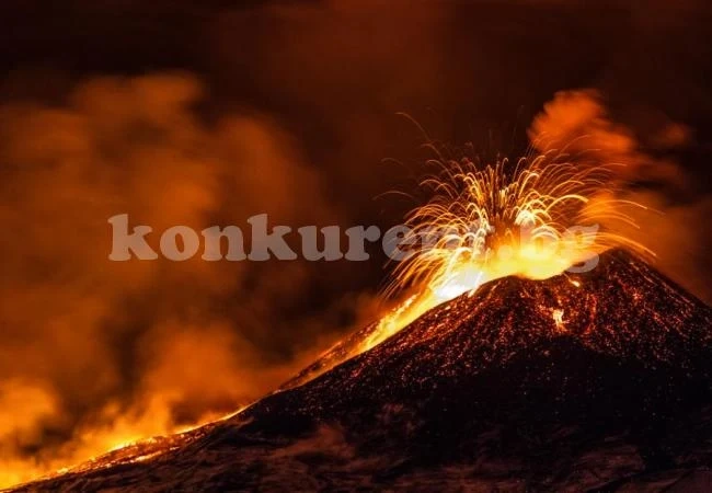 Учени прогнозират смъртоносно слънчево изригване 