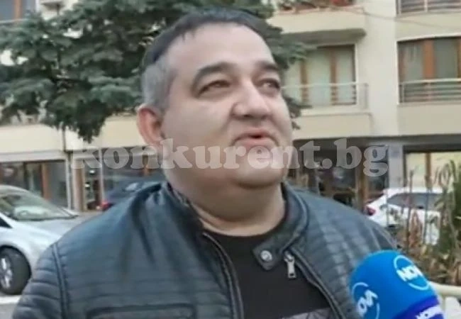 Радо Шишарката за купона с пиянската стрелба: Беше като по мутренските времена!
