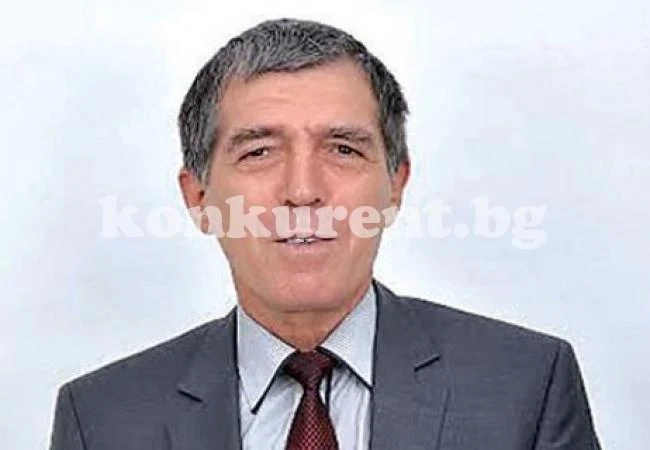 Градят културен дом