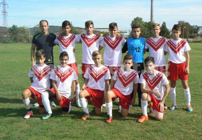 Бдин отнесе Янтра 1919 в Габрово, диша във врата на лидера Литекс