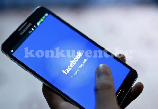 Facebook пуска платен абонамент за ....