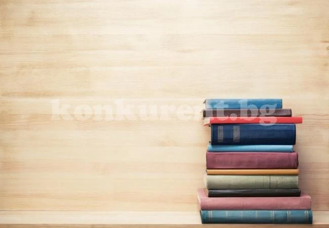 Преводачески бисери, достойни за колекция