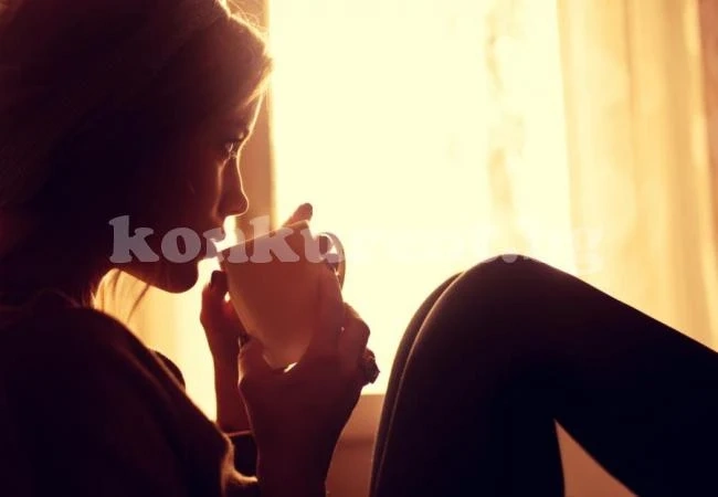 Кафето не причинява рак