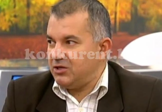 Плашещо! Какво може да се случи с тялото ни, ако ядем от опасното масло