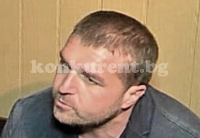 Квиц и Мишката отвлекли пазач, уж щял да ги убива