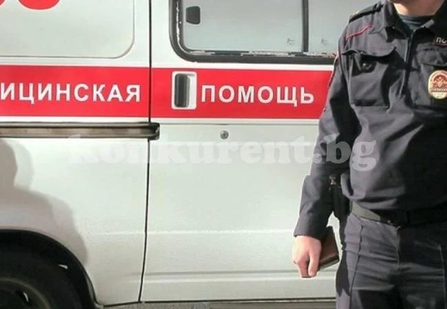 Очевидци пребиха жестоко шофьор, който удари бременна жена