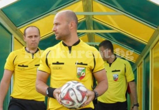 Ясни са нарядите на Ботев и Монтана за купата