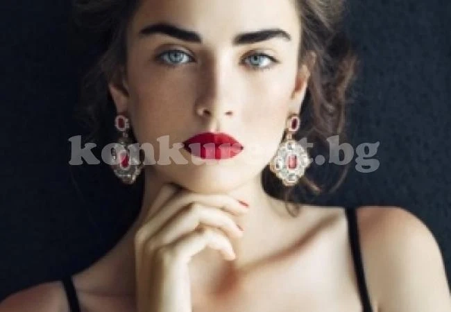 8 неща, които най-желаните жени правят всеки ден