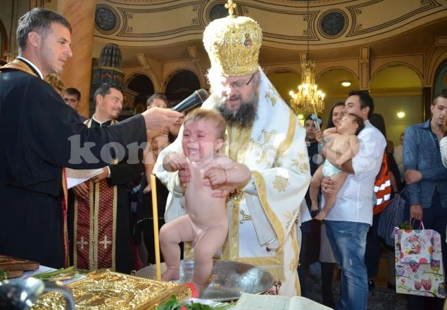 Пак се говори за Враца КОМЕНТАР