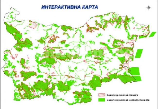 Земеделци отнесоха глоби