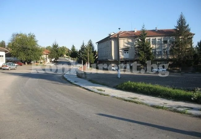 Дядо плаши с убийство селска кметица