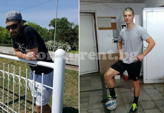 Кебапа и Гърлов с по 2 попадения за успех на Бдин