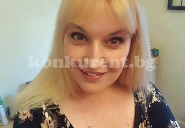 41-годишна учителка прелъстява дете със специални нужди, каза му, че е вкусно и го опипа (СНИМКИ)