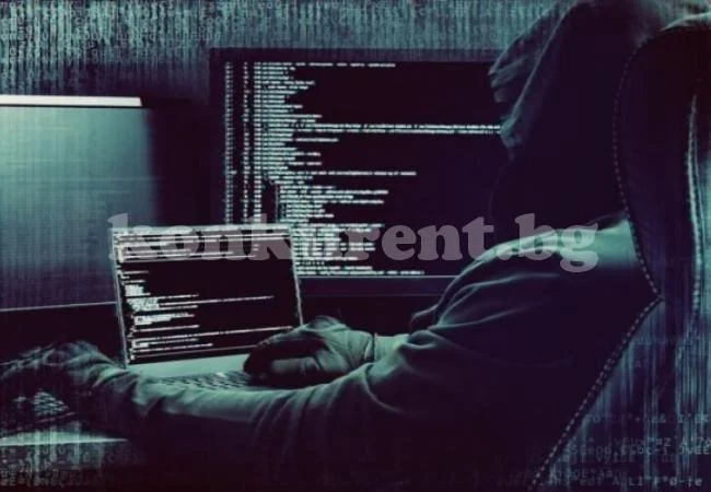 Най-известният измамник и крадец в тъмната мрежа публично се подиграваше на жертвите си, но му се случи случка