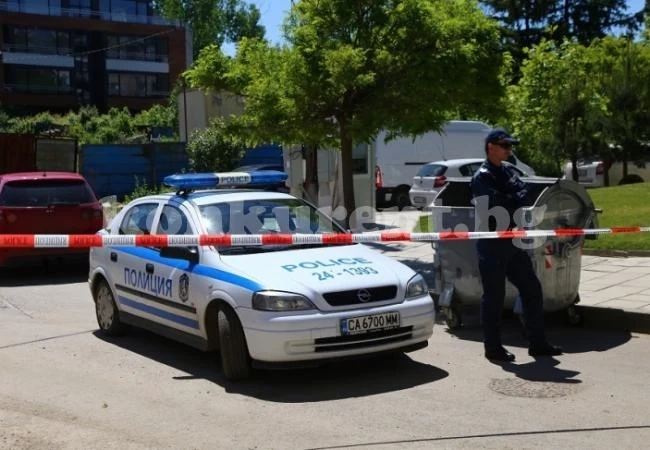 Пенсионер уби парализираната си съпруга след като тя му признала за любовни връзки