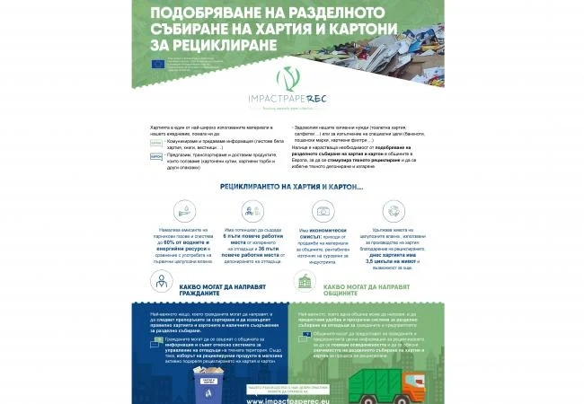 Община Мездра ще бъде домакин на уъркшоп