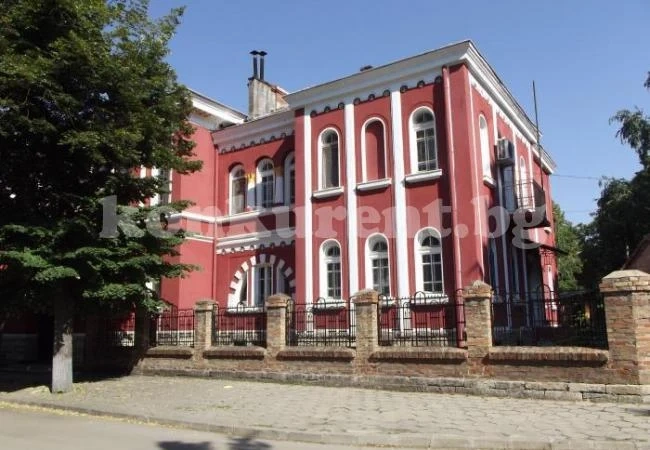 Синодът проверява епархийските избори във Видин