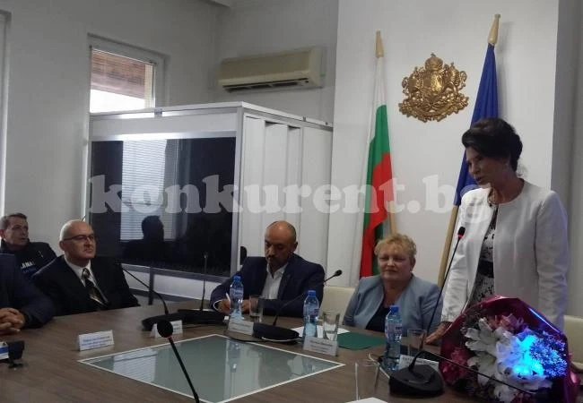 Започва реформа в ТЕЛК-овете