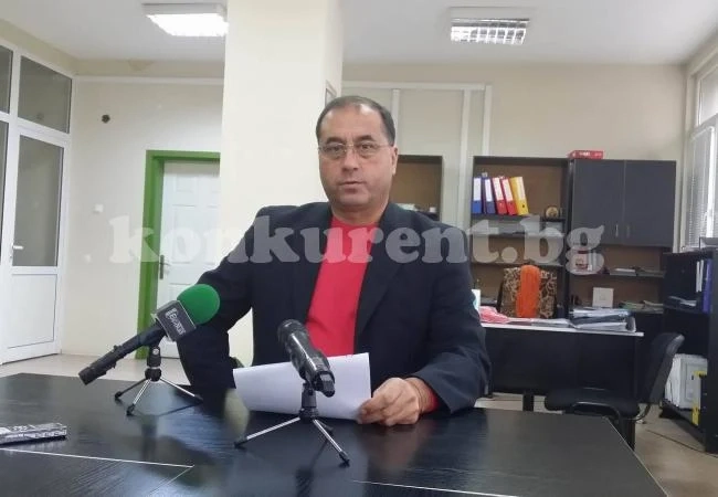 Две фирми изплатиха забавени заплати