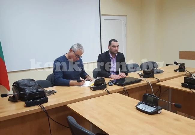 Куп награди чакат призьорите в игрите на Ротари клуб