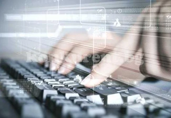 Готвят се разкрития, които ще засегнат някои от най-богатите хора