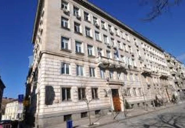Измамите събраха Аврам от Мездра и Пепа от София в тлъста афера